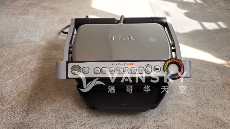 260405151125_Niupai 1.png